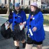 2012 Fasnacht Mittwoch
